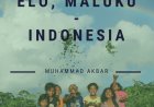 Percakapan Bahasa Dayak Ahe: Yuk Kenali Bahasa Daerah Khas Kalimantan