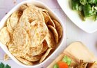What to Buy in Bangkok: Oleh-Oleh Hits yang Wajib Dibawa Pulang!