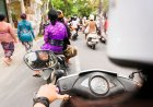 Harga Sewa Motor di Bali: Info Terbaru buat Si Petualang Mandiri