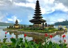 Paket Wisata Bali 4 Hari 3 Malam Termasuk Tiket Pesawat: Liburan Praktis Tanpa Ribet