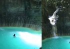 Tempat Wisata di Medan Helvetia: Hidden Gem Wajib Dikunjungi!