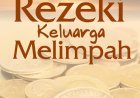 Soto yang Bisa Diperbanyak: Resep Rahasia Porsi Melimpah!