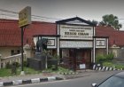 Kantor Polisi Tutup Jam Berapa? Ini Jawaban Lengkapnya!