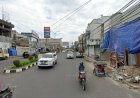 Jarak Banjarmasin ke Samarinda: Berapa Jam dan Pilihan Transportasinya?