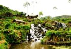 Tempat Wisata Di Lembang Bandung Yang Paling Rekomended