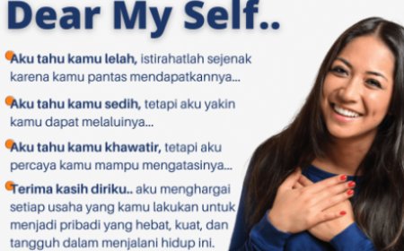 Travel Bandara Juanda ke Malang: Rekomendasi Transportasi Nyaman