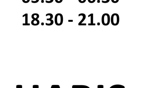 Jam Berapa Sekarang di Sumatera Barat? Cek Waktu Lokal dan Tips Wisata