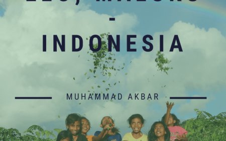 Percakapan Bahasa Dayak Ahe: Yuk Kenali Bahasa Daerah Khas Kalimantan