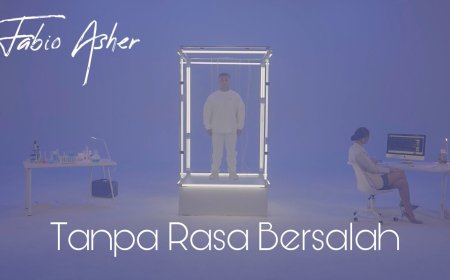 Rekomendasi Minuman Manis Rendah Gula: Nikmat Tanpa Rasa Bersalah!