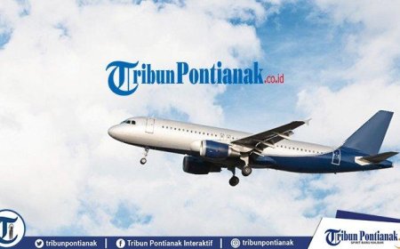Perbedaan Waktu Batam dan Jakarta: Cek Sebelum Terbang!