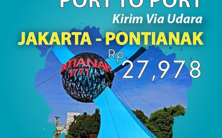 Jakarta Jam Berapa Sekarang? Cek Zona Waktu Ibukota