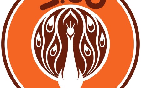 Brand Jepang Terkenal di Indonesia: Favorit Pecinta Produk Berkualitas