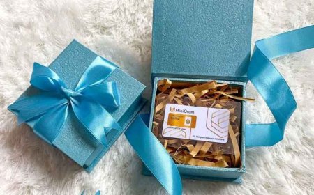 Cara Membeli Voucher Hotel untuk Kado: Hadiah Elegan Anti Ribet!