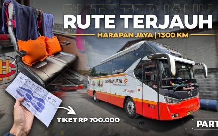 Agen Travel Malang Jakarta: Rekomendasi Terpercaya dan Nyaman