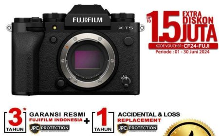 Harga Travel Surabaya Banyuwangi: Pilihan Terbaik untuk Traveler Sejati