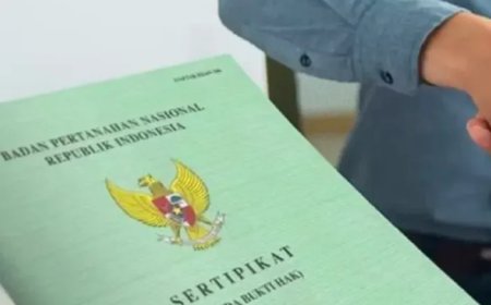 Travel Bandung Bogor 24 Jam: Nyaman Cepat Tanpa Ribet