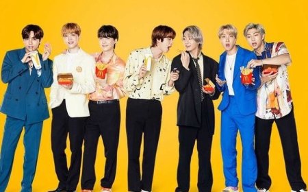 Tiket Bus Puspa Jaya Online: Cara Pesan Mudah Tanpa Antri