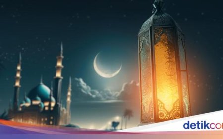 Jadwal Bus Surabaya Situbondo: Info Lengkap Waktu dan Tarif