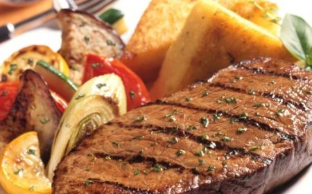 Hotel untuk Rombongan di Jogja: Rekomendasi Murah Hingga Mewah