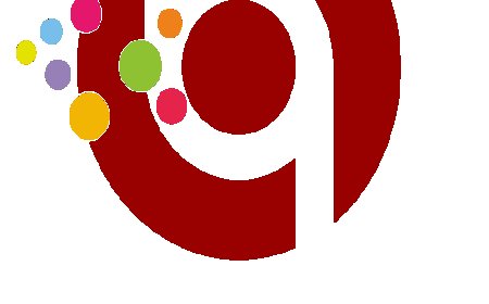 Travel Semarang Jepara 24 Jam: Praktis dan Nyaman Setiap Saat