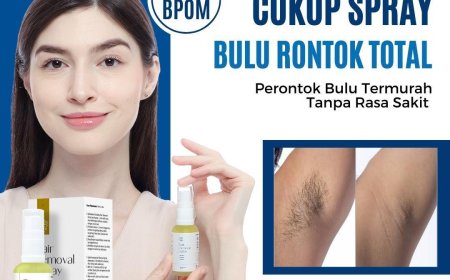 Daftar Harga Kakiku Medan: Perawatan Kaki Profesional Terjangkau