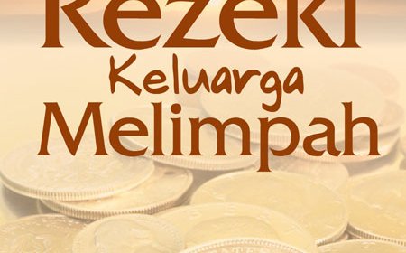 Soto yang Bisa Diperbanyak: Resep Rahasia Porsi Melimpah!