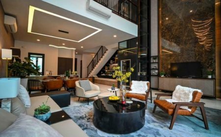 With Compliment di Hotel Artinya: Kenali Fasilitas Gratis di Kamar