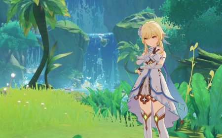 Jadwal Travel Tegal–Jogja: Update Lengkap untuk Traveler Harian