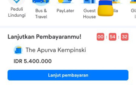 Kereta Api Dhoho Online: Cara Pesan Tiket Cepat & Aman