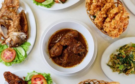 24 Hour Laundry Sydney: Rekomendasi Tempat Cuci Buka Nonstop!