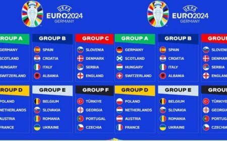 Info Travel Semarang–Malang: Rekomendasi Layanan Terbaik dan Jadwal Lengkap