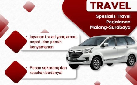 Agen Travel Bekasi–Cilacap: Rekomendasi Nyaman dan Tepat Waktu!