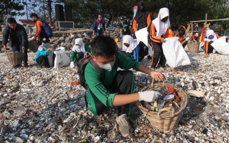 Biaya Prewed di Kenjeran: Foto Romantis dengan View Lautan