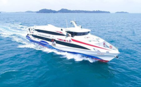 Jadwal Penataran Sidoarjo–Malang: Update Jam Berangkat dan Harga