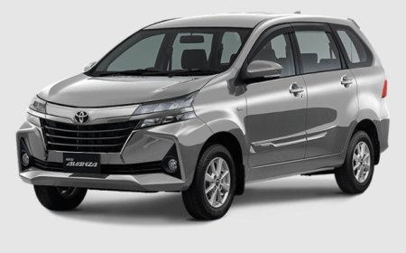 Travel Pekanbaru–Lubuk Linggau: Pilihan Armada dan Estimasi Waktu