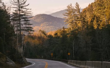 Jarak Tangerang ke Surabaya: Estimasi Waktu dan Rute Terbaik