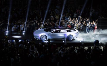 Paket Tour Beijing–Shanghai Murah: Liburan Hemat ala Negeri Tirai Bambu