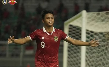 Tiket Man Utd vs Twente: Info Harga dan Cara Beli!