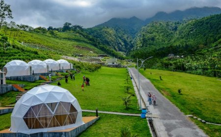 Tеmраt Wisata Mаlаng