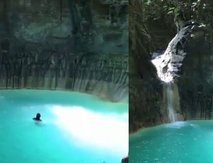 Tempat Wisata di Medan Helvetia: Hidden Gem Wajib Dikunjungi!