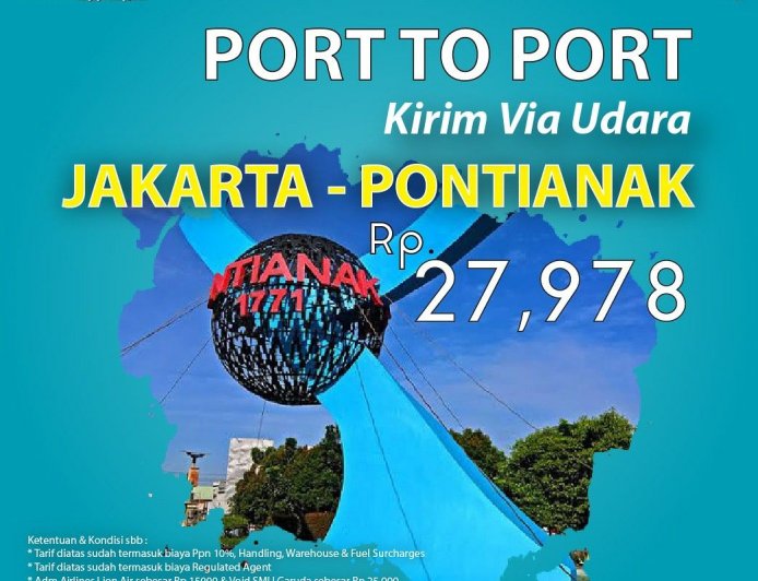 Jakarta Jam Berapa Sekarang? Cek Zona Waktu Ibukota