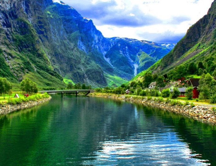 Itinerary ke Jepang Saat Winter: Liburan Salju Penuh Pesona!