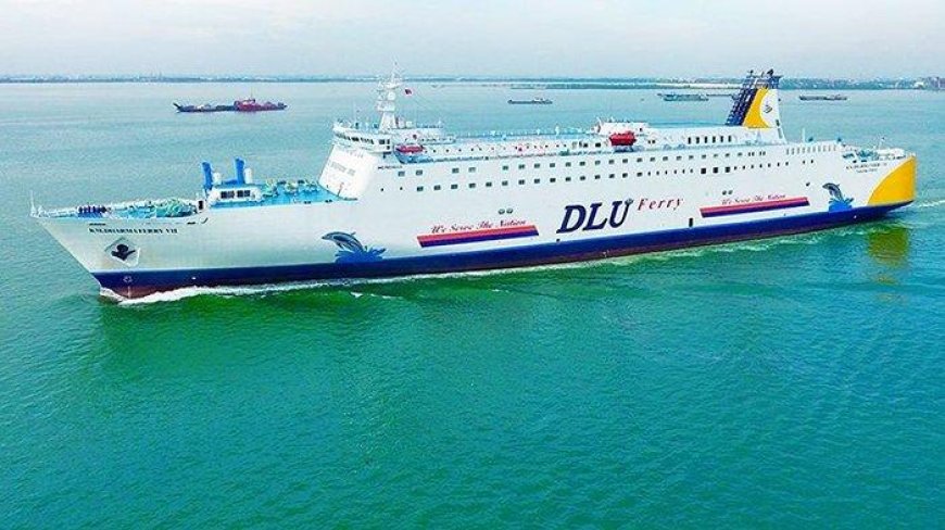 Travel Banjarmasin ke Palangkaraya: Jadwal dan Rute Terbaik