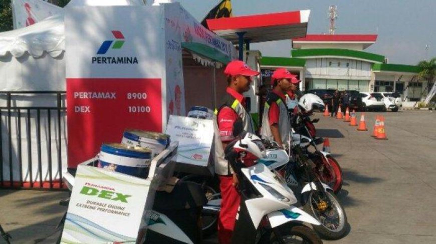 Harga Sewa Motor Harian: Liburan Jadi Lebih Bebas dan Murah
